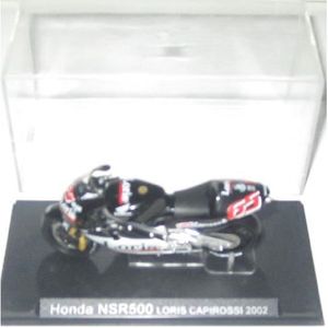 Miniature Pas Cdiscount Cher Vente Moto Achat DIH29WE