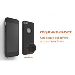 coque ventouse iphone 7 plus coque ventouse iphone 7 plus