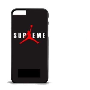 coque iphone 6 supreme pas cher coque iphone 6 supreme pas cher