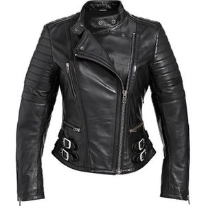 Magasin veste cuir nantes Magasin veste cuir nantes