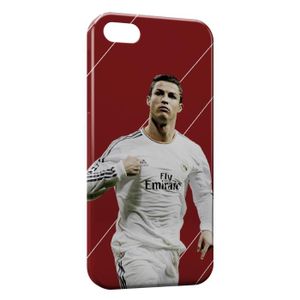 coque cr7 iphone 5 coque cr7 iphone 5