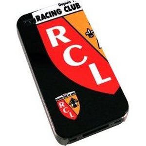 coque rcl iphone 7 coque rcl iphone 7