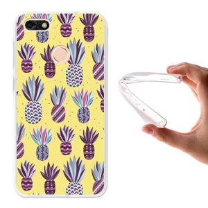 coque huawei y6 pro 2017 violet coque huawei y6 pro 2017 violet