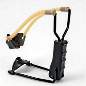 Sport fronde zwille slingshot
