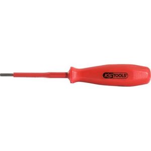 KS TOOLS 500.7121 Tournevis électronique 6 pans 2,5mm