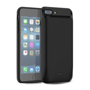 coque iphone rechargeable iphone 7 coque iphone rechargeable iphone 7
