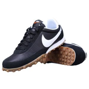 basket nike waffle basket nike waffle