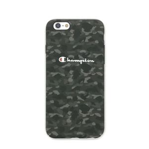 coque iphone 6 arme coque iphone 6 arme
