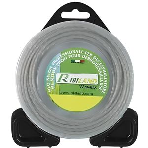 Sublimables Easy Master Noir volet roulant minuterie rohrmotor rolladenantrieb