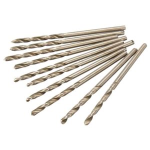 1 Foret HSS acier Ø 2.4 mm