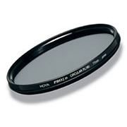 HOYA PL-CIR PRO1D Filtre Polarisant Ø 82.0MM