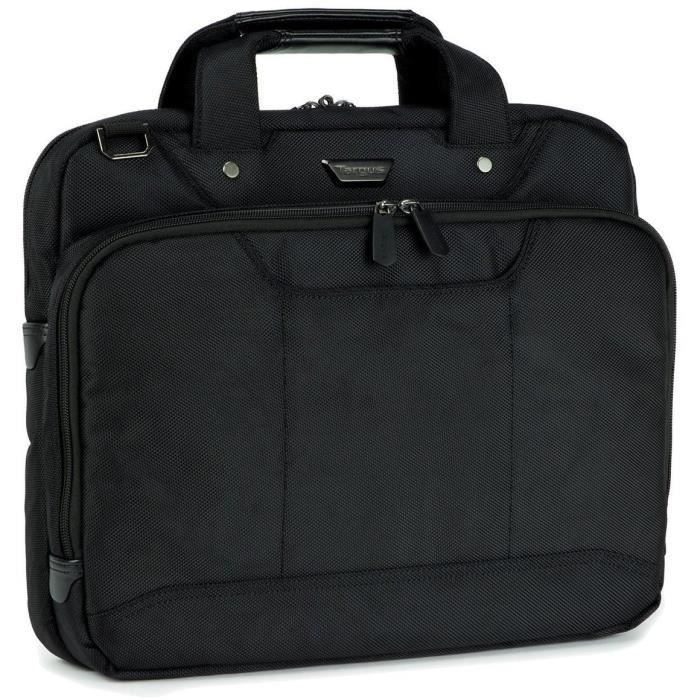 TARGUS Sacoche pour ordinateur portable Corporate Traveller 14\