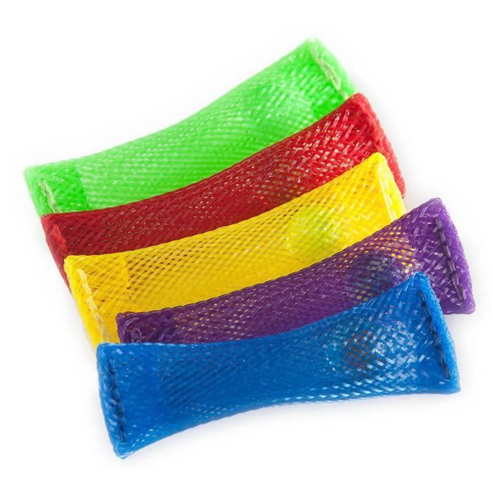 Comment Appelle T On Les Grosses Billes Fidget - Achat / Vente jeux et jouets pas chers