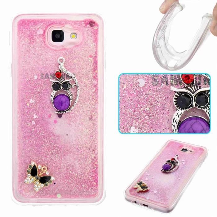 coque samsung a3 2017 chouette coque samsung a3 2017 chouette