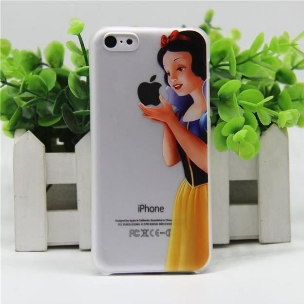 coque neige iphone 7 coque neige iphone 7