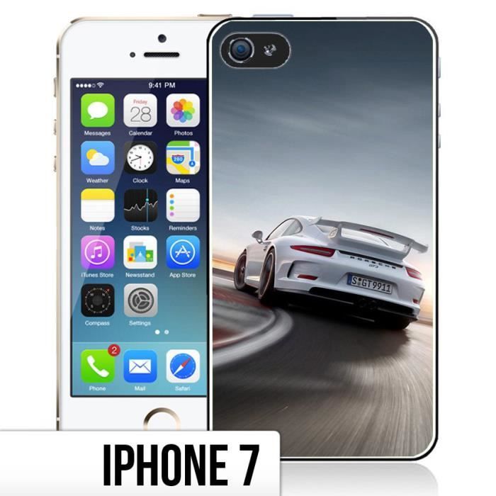 coque iphone 7 porshe coque iphone 7 porshe