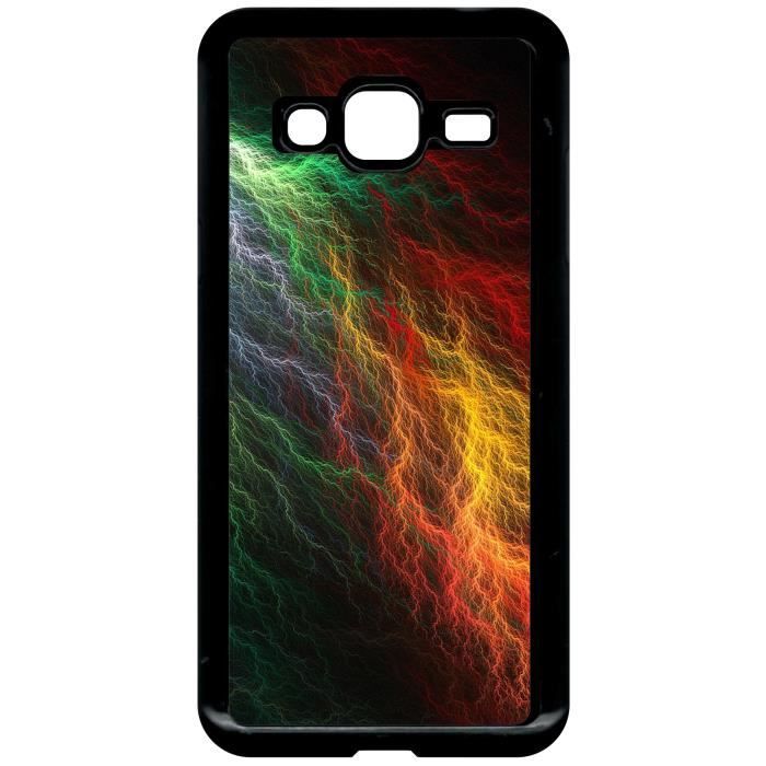 coque samsung j3 2016 multicolore coque samsung j3 2016 multicolore
