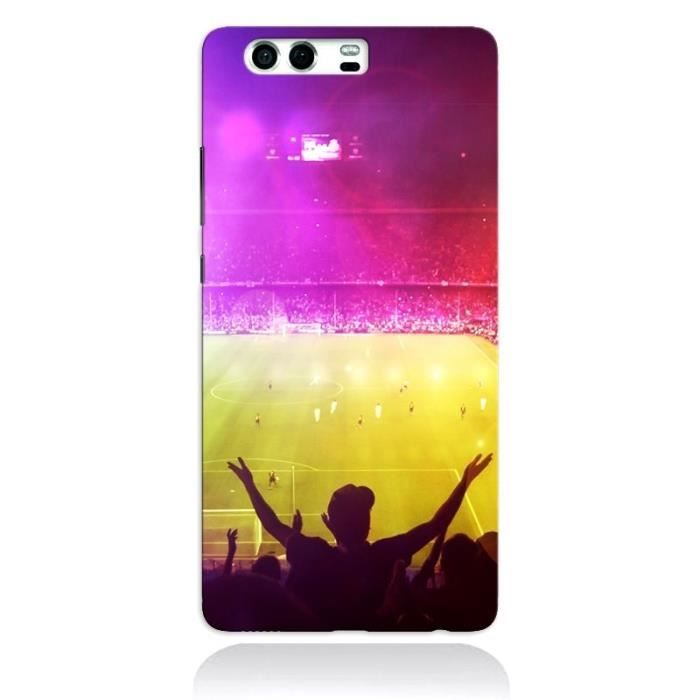 huawei p10 coque foot huawei p10 coque foot