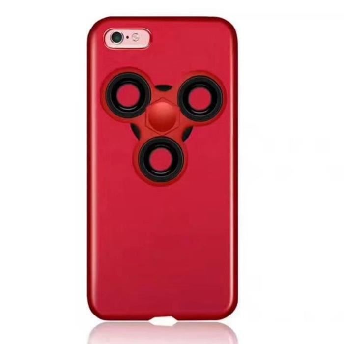 coque opaque iphone 6 coque opaque iphone 6