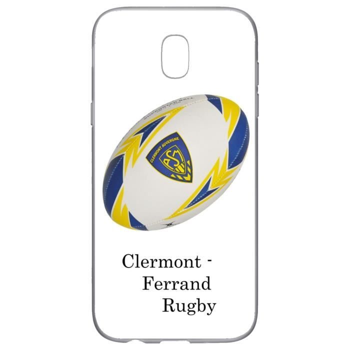 coque samsung j5 2017 rugby coque samsung j5 2017 rugby