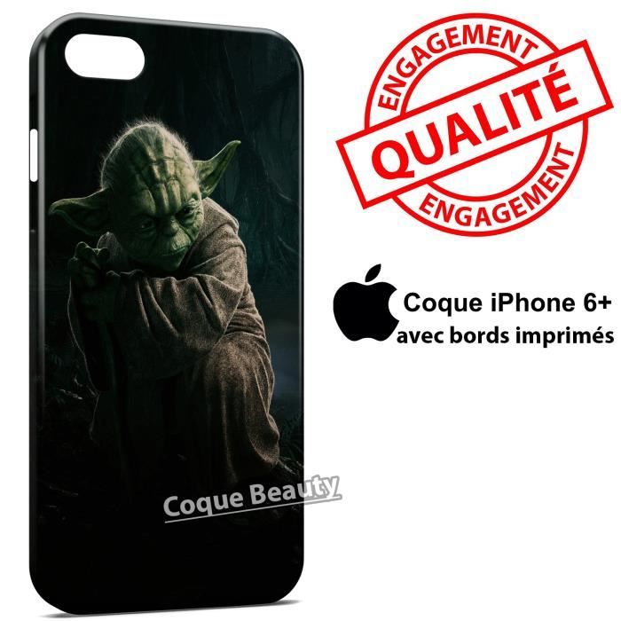 coque iphone 6 plus star wars coque iphone 6 plus star wars