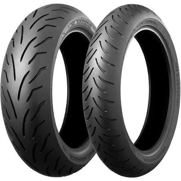 BRIDGESTONE 120/70 R14 55H BATTLAX SC F Pneu Moto Scooters Achat / Vente pneus BRI120/70 R14 BRIDGESTONE 120/70 R14 55H BATTLAX SC F Pneu Moto Scooters Achat / Vente pneus BRI120/70 R14