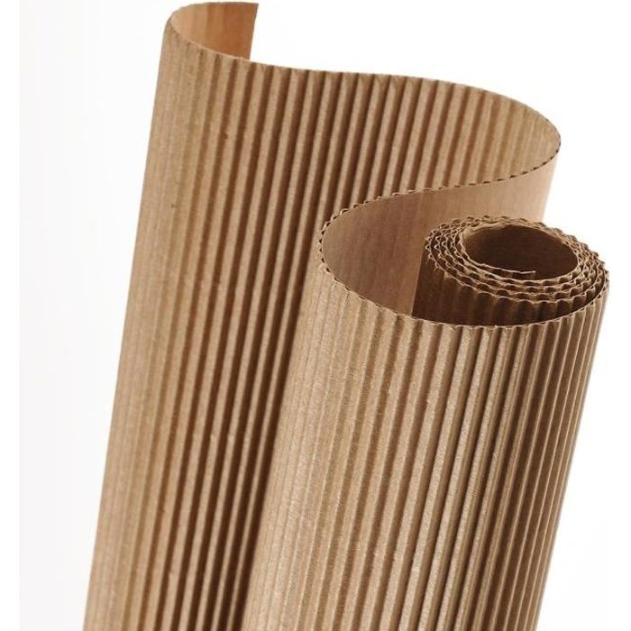 canson-rouleau-carton-ondule-50-70-cm-300g.jpg