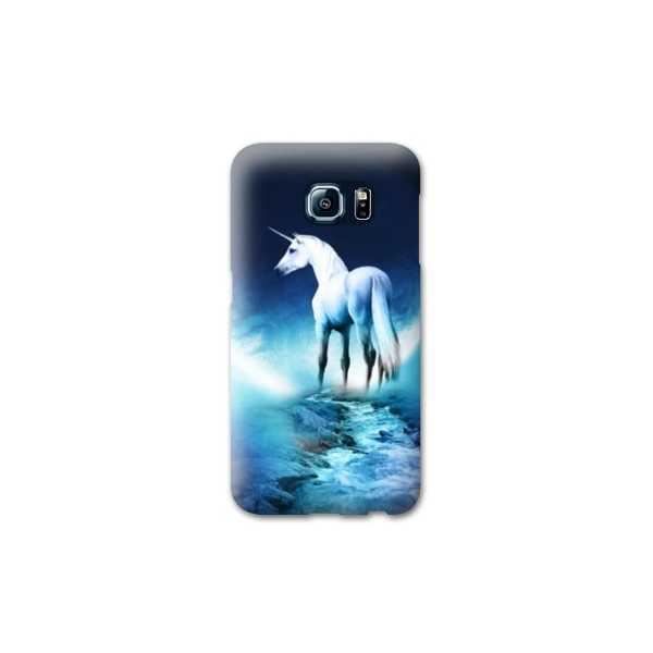 coque galaxy s7 lune coque galaxy s7 lune