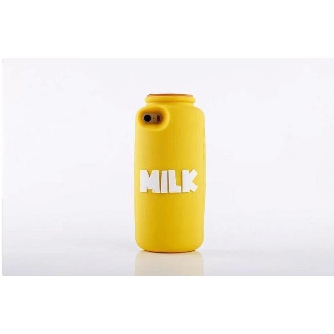 iphone 5 coque jaune iphone 5 coque jaune