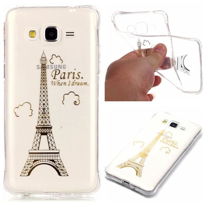 coque samsung j3 2016 paris coque samsung j3 2016 paris