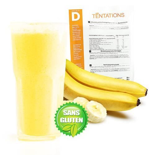 Minceur epicerie - Achat / Vente pas cher Minceur epicerie - Achat / Vente pas cher