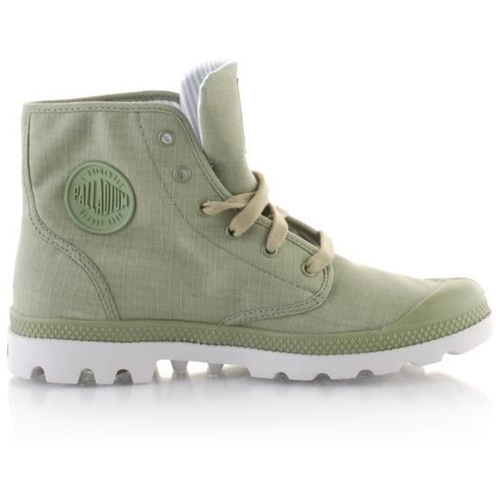 palladium hi lite