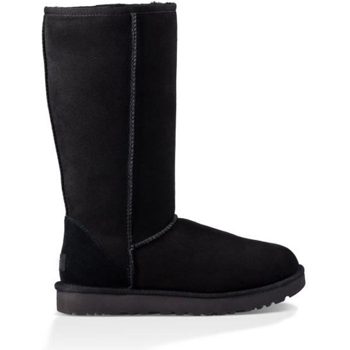 botte ugg classic botte ugg classic