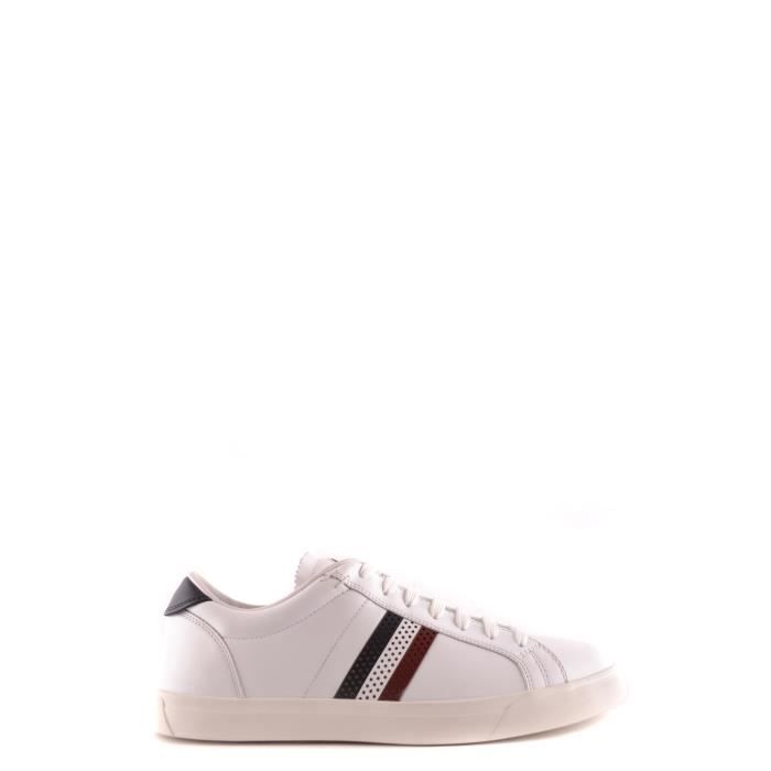 moncler homme basket moncler homme basket