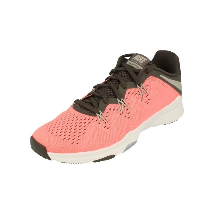 nike running femme zoom nike running femme zoom
