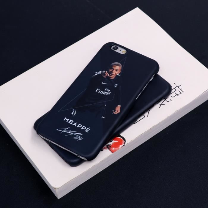 coque iphone 8 mbappe psg coque iphone 8 mbappe psg