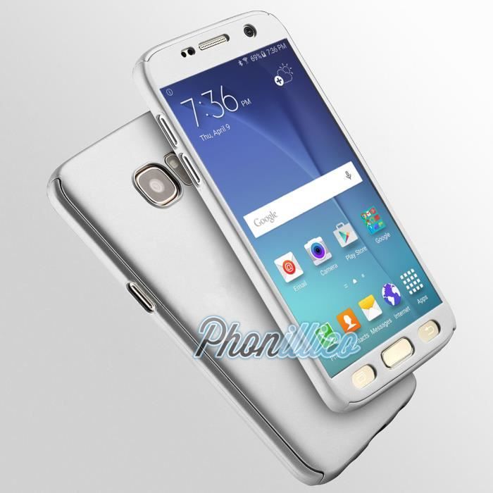 coque samsung j3 argent coque samsung j3 argent