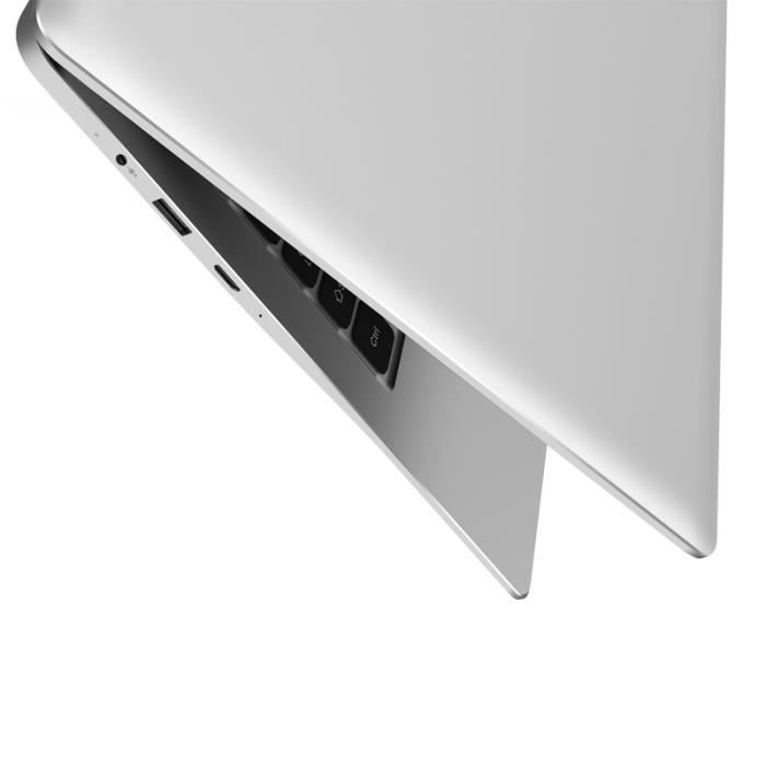  12,3 pouces ordinateur portable Windows10 Intel1