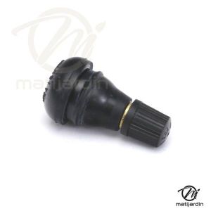 valve pneu tubeless achat vente valve pneu tubeless valve pneu tubeless achat vente valve pneu tubeless