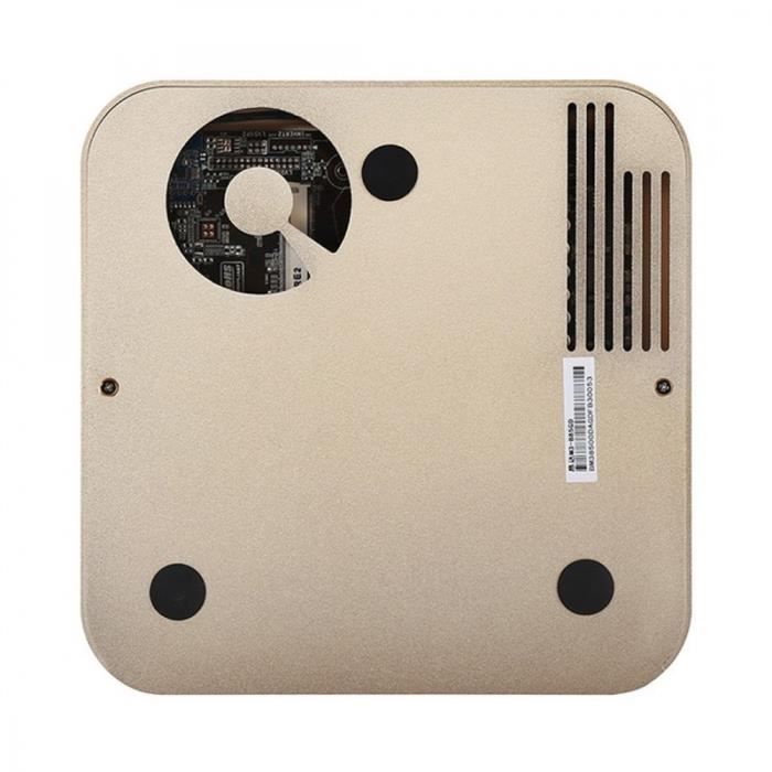 Pack Peripherique -  -  Windows 10 Intel Celeron2