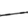 BODY ONE Barre de Traction Ajustable