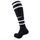 GILBERT Chaussettes Rugby Junior RGB