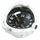 PLASTIMO Compas Offshore 135 - Zone A - Blanc