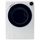 CANDY Bianca BWM4 137PH6/1-S-Lave linge slim front