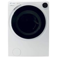 LAVE-LINGE CANDY Bianca BWM4 137PH6/1-S-Lave linge slim front LAVE-LINGE CANDY Bianca BWM4 137PH6/1-S-Lave linge slim front