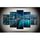 HD Imprimé new york city Peinture sur toile décora