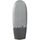 MADNESS Planche de Surf En Mousse Softjoy Enfant