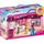 PLAYMOBIL 6862 - Fashion Girls - Magasin Transport