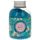 Body-X - Sel de Bain Eucalyptus et Figue - 600gr
