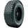 Pneu auto Bfgoodrich